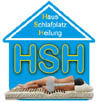 Haus Schlafplatz Heilung
Wir bieten Schutz vor Elektrosmog und körpergerechte Schlafsysteme!