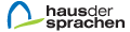 Haus der Sprachen