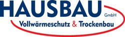 Hausbau GmbH Trockbau und VWS
