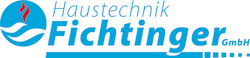 Haustechnik Fichtinger GmbH