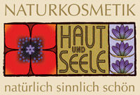 Haut und Seele Naturkosmetik in Linz
