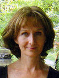 Wahlärztin Dr. Dorothea Schläpfer
