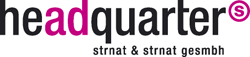Kontakt:
katharina.strnat@headquarter.at
peter.werslanovits@headquarter.at