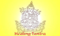 Healing Tantra Wien