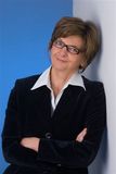 Hearing and more Tragauer Personalentwicklung