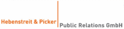 Hebenstreit - Picker Public Relations, DIE Salzburger PR-Agentur. PR-Agenturen bieten Marketing, Pressearbeit, Medienarbeit,  Öf