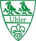 Heimatverlag Braunau Interessantes aus Braunau am Inn
Historische Karten und Bücher
Bierkrüge und Wein