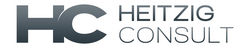 www.heitzigconsult.net