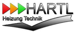 Heizung Technik Hartl DeDietrich Vaillant Kundendienst