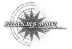 GUTE WERKE seit 1999