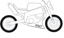 Helmut Wögerer Motorradtechnik
