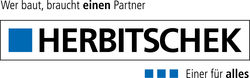 Herbitschek GmbH