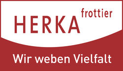 Herka GmbH