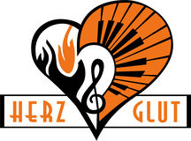 Herzglut Live-Musik für Events, Eventmusik, Firmenfeier, Galadinner, Geburtstag, Ball, Showeinlagen, Hochzeitsmusik