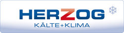 Herzog Kälte-Klima Anlagenbau GmbH & Co KG