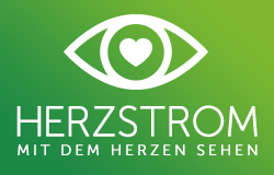 Herzstrom Humanenergetik Veronika Bachmann
