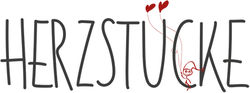 Herzstücke Kunsthandwerk e.U.
https://www.herzstuecke.biz/