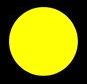 Himmelsbach GmbH http//radiaesthesie.blogspot.com/