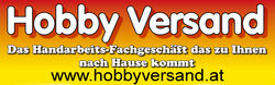 Hobby Versand