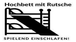 HochbettmitRutsche24.com