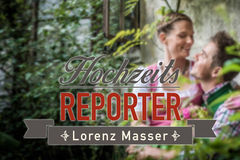 Hochzeitsreporter Lorenz Masser, Fotograf, Radstadt, Pongau, Salzburg, Hochzeitsfotograf