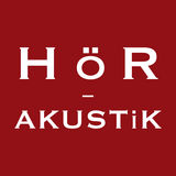 HöR-AKUSTiK DöBLiNG e.U.