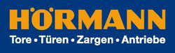 Hörmann Austria Gesellschaft m.b.H.