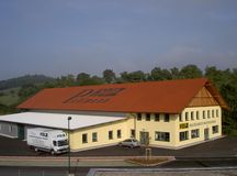Hobelmaschine, Schleifmaschinen, Werkzeuge, Drehbänke, Bandsägen, Metalbearbeitungsmaschinen, Kreissägen, Holzspalter, Drechselb