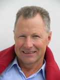 Hermann Bechter, Dil. Mentaltrainer, Mental-Coach, systemischer Hynose-Coach
