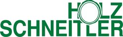Holz Schneitler GmbH, Grieskirchen
