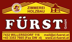 Aufstockung Wohnhaus Riegelbau