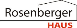 Holzbau Rosenberger GmbH