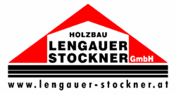Holzbau Zimmerei Lengauer-Stockner Holzbau Kufste Zimmerei schwoich Dach Planung Dachstuhl Dachstuhlkonstrukiton Holzhaus Dachsa