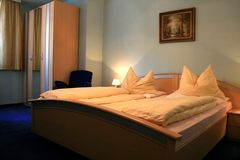 Hotel Altmann Karl Altmann Gesellschaft