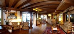 Hotel Auderer