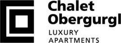 Chalet Obergurgl