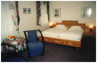 Hotel Haring Voitsberg