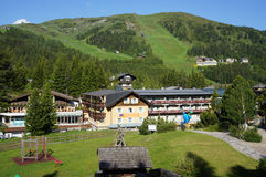 Hotel Hinteregger