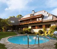 Hotel Kurpark - Gästehaus, Frühstückspension, Baden bei Wien Zimmer, Apartments, Ferienwohnungen am Kurpark Wienerwald