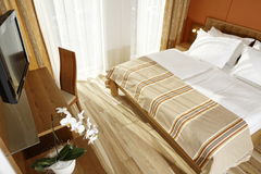 Hotel Lava Inn Vulkanland-Gemütlichkeit mitten in Feldbach, Steiermark, Österreich