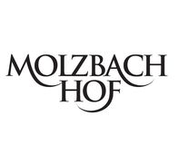 Hotel Molzbachhof ****