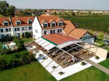 Hotel Nationalpark Gmbh