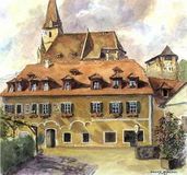 Wachau - Hotel - Restaurant - Wellness - Weinverkostung - Urlaub im Weltkulturerbe