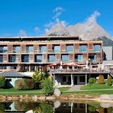 Hotel Ritzenhof