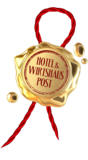 Hotel Wirtshaus Post