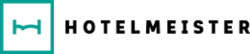 Hotelmeister Hotelsoftware Logo