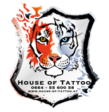 House of Tattoo