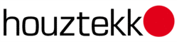 !M Musik & Medien