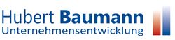 Hubert Baumann - Unternehmensberatung für Unternehmensentwicklung / Business Development, Aschaffenburg, Wien