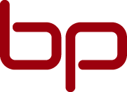 Buchegger & Partner Unternehmensberatung